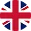 luckypays-online.casino UK
