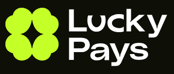 luckypays-online.casino UK